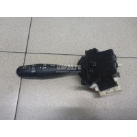 Переключатель поворотов подрулевой Suzuki Swift (2004 - 2010) 3721062JA1