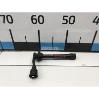 Провод высокого напряжения Suzuki Swift (2004 - 2010) 3374086G00