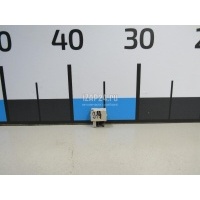 Реле Suzuki SX4 (2006 - 2013) 1567002480
