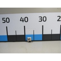 Реле Suzuki SX4 (2006 - 2013) 1567002480