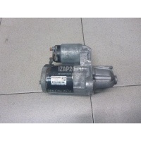 Стартер Suzuki SX4 (2006 - 2013) 3110063J10