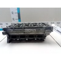Головка блока VAG A4 [B7] (2005 - 2007) 06B103351J