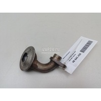 Маслозаборник VAG A4 [B7] (2005 - 2007) 06F115251B