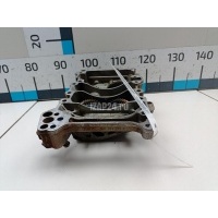 Насос масляный VAG A4 [B7] (2005 - 2007) 06B103295R