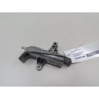 Натяжитель ремня VAG A4 [B7] (2005 - 2007) 06B109477A
