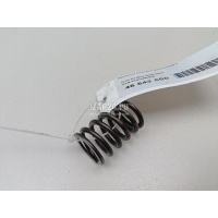 Пружина клапана выпускного VAG A4 [B7] (2005 - 2007) 078109623B