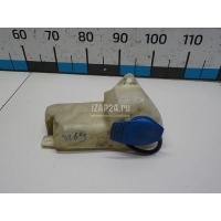Бачок омывателя лобового стекла VAG A4 [B7] (2005 - 2007) 8E0955453AQ
