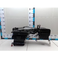 Корпус отопителя Audi A4 [B7] (2005 - 2007)