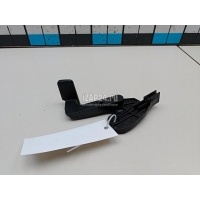 Ручка открывания капота VAG A4 [B7] (2005 - 2007) 8E1823533B