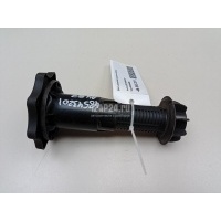 Болт крепления запасного колеса VAG A4 [B7] (2005 - 2007) 8E0803899B