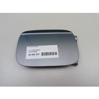 Лючок бензобака VAG A4 [B7] (2005 - 2007) 8E0809905E