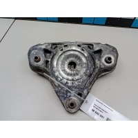 Кронштейн амортизатора VAG A4 [B7] (2005 - 2007) 8E0412391C