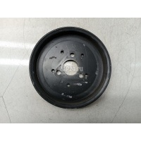 Шкив насоса гидроусилителя VAG A4 [B7] (2005 - 2007) 06E145255C