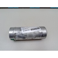 Осушитель системы кондиционирования VAG A4 [B7] (2005 - 2007) 8E0820193P