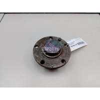Ступица задняя VAG A4 [B7] (2005 - 2007) 8E0598611B