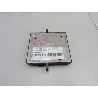 Блок комфорта VAG A4 [B7] (2005 - 2007) 8E0907279K