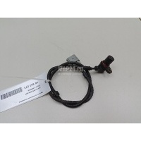 Датчик положения коленвала Meyle A4 [B7] (2005 - 2007) 1148990005