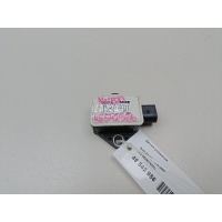 Датчик ускорения VAG A4 [B7] (2005 - 2007) 8E0907637C