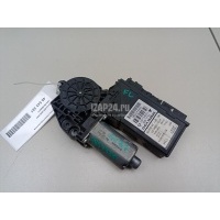 Моторчик стеклоподъемника VAG A4 [B7] (2005 - 2007) 8E1959801H
