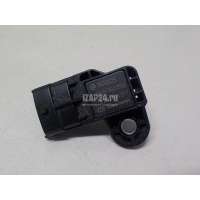 Датчик абсолютного давления BOSCH Fora (A21) (2006 - 2010) 0261230217