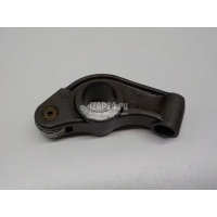 Рокер впуск. Great Wall Hover (2005 - 2010) SMD167981