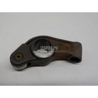 Рокер впуск. Great Wall Hover (2005 - 2010) SMD167981