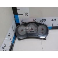 Панель приборов Chery Tiggo (T11) (2005 - 2016) T113820010BC