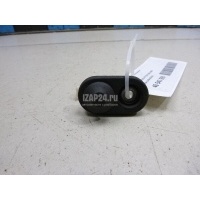 Выключатель концевой Mazda CX 7 (2007 - 2012) GJ6A66540