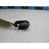 Выключатель концевой Mazda CX 7 (2007 - 2012) GJ6A66540