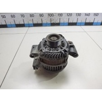 Генератор Mazda Mazda 6 (GH) (2007 - 2013) L3P918300B