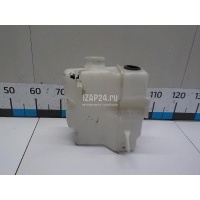 Бачок омывателя лобового стекла Mitsubishi Outlander XL (CW) (2006 - 2012) 8260A094