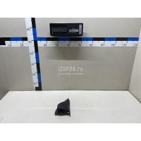 Крышка зеркала внутренняя правая Mitsubishi Outlander XL (CW) (2006 - 2012) 7221A080