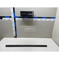 Уплотнитель (внутри) Mitsubishi Outlander XL (CW) (2006 - 2012) 5727A258