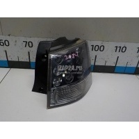 Фонарь задний наружный правый Mitsubishi Outlander XL (CW) (2006 - 2012) 8330A044