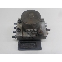 Блок ABS (насос) GM Escalade III (2006 - 2014) 20896912