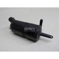 Насос омывателя GM SRX (2003 - 2009) 88958155