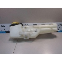 Бачок омывателя лобового стекла Chrysler PT Cruiser (2000 - 2010) 5018059AB