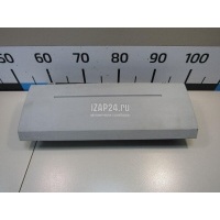 Крышка подушки безопасности (в торпедо) Chrysler PT Cruiser (2000 - 2010) ZJ88BDAAC