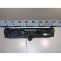 Панель передняя Chrysler PT Cruiser (2000 - 2010) 4724509AC