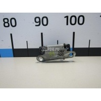 Петля двери багажника Chrysler PT Cruiser (2000 - 2010) 4724745AD