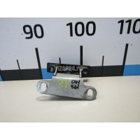 Петля двери багажника Chrysler PT Cruiser (2000 - 2010) 4724744AD
