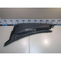 Решетка стеклооч. (планка под лобовое стекло) Chrysler PT Cruiser (2000 - 2010) 5027431AC