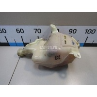 Бачок расширительный Chrysler PT Cruiser (2000 - 2010) 05058742AA