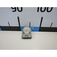 Патрон лампы Chrysler PT Cruiser (2000 - 2010) 4523105