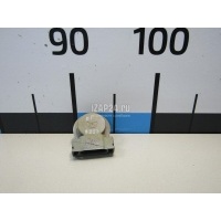 Патрон лампы Chrysler PT Cruiser (2000 - 2010) 4523105