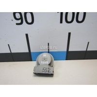 Патрон лампы Chrysler PT Cruiser (2000 - 2010) 4523105