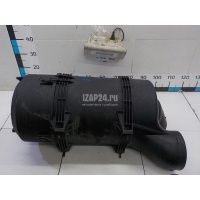 Корпус воздушного фильтра Mercedes Benz TRUCK ACTROS MP2 (2002 - 2008) 0180949902