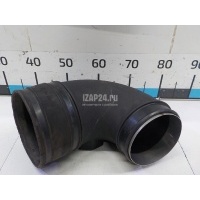 Патрубок воздушного фильтра Mercedes Benz TRUCK ACTROS MP2 (2002 - 2008) A9425282507