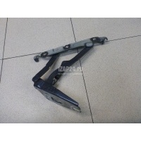Петля крышки багажника VAG Jetta (2006 - 2011) 1K5827302A