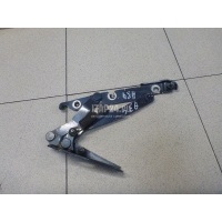 Петля крышки багажника VAG Jetta (2006 - 2011) 1K5827301A